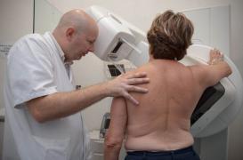 Cancers : le diagnostic aux urgences réduit les chances de survie