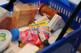 Suède : les risques de l'automédication avec le paracétamol