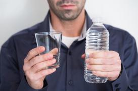 Alcool : la consommation des Français diminue