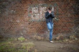 Harcèlement à l’école : un impact plus grave que la maltraitance 