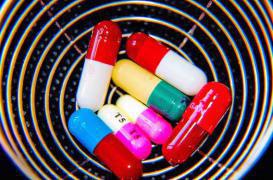 Effet placebo : la piste génétique