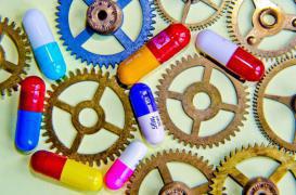 Médicaments : une campagne pour limiter les effets indésirables