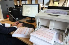 Les données de santé accessibles aux journalistes