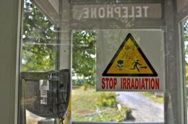 Lignes électriques, 4G : la France va mieux mesurer les effets