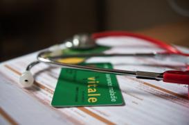 CMU : la Cour des Comptes demande un meilleur contrôle