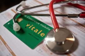 Projet de loi santé : les Français sont prêts au changement