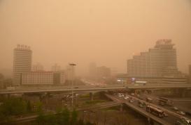 Grossesse : la pollution rend les bébés plus légers