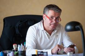 Paul François : l'agriculteur qui a fait condamner Monsanto