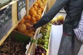 Diabète de type 1 : les repas équilibrés coûtent 20 % de plus