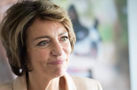 Complémentaires santé : un tiers des bénéficiaires de l'ACS demande cette aide