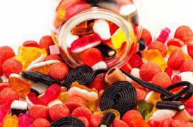 Cancer du sein : l'excès de sucre augmente les risques