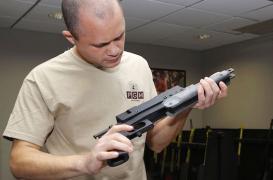 Etats-Unis : pourquoi les hommes vivent moins longtemps 