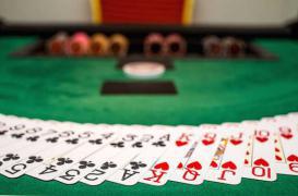 Facebook expose les internautes à des jeux d’argent 