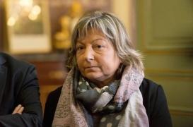 Calais : les migrants privés d’eau par la maire de la ville