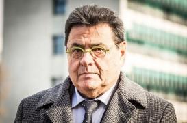 Cancer : des personnalités brisent le tabou