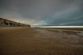 Drame de Berck-sur-Mer : 