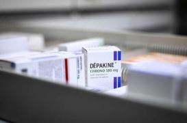Dépakine : comment l'ANSM a tiré les leçons de cette affaire