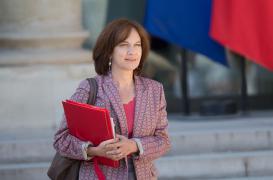 IVG : comment repérer les sites 