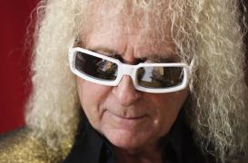 Michel Polnareff : pourquoi les médecins ne se prononcent pas