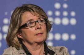 Décès de Corinne Erhel : les femmes, premières victimes des crises cardiaques