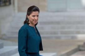 Addictions : Agnès Buzyn soutient les approches préventives