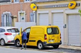 La Poste : un rapport accablant après l’AVC d’une employée 