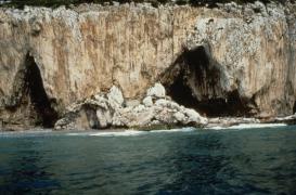 Environnement : l’homme préhistorique le polluait déjà