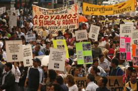 IVG : le combat de Médecins du Monde dans les pays prohibitifs