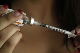 Diabète : l'espérance de vie des patients progresse