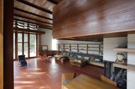 Ameublement : 31 substances toxiques en ligne de mire