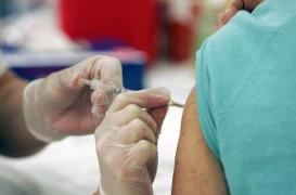 Vaccinations : le oui sous conditions des pharmaciens