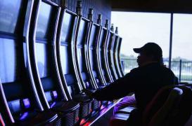 Jeux de hasard : pourquoi certains joueurs deviennent compulsifs