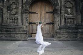 Le divorce augmente le risque d'infarctus chez les femmes