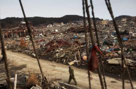 OMS : un réseau pour lutter contre les futures catastrophes