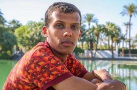 Lariam : Stromae attribue son calvaire à l’antipaludéen