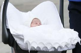 Santé : naître en mai semble plus bénéfique qu'en octobre