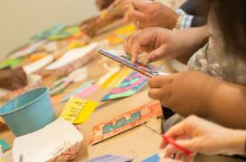 Parler plusieurs langues stimule le cerveau