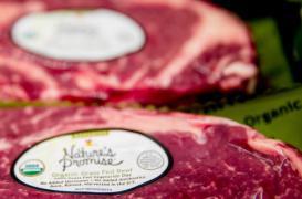 Cancer de la prostate : un régime riche en viande augmenterait la mortalité