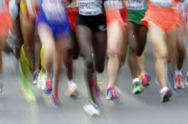 Running : motivation et satisfaction dépendent de la leptine