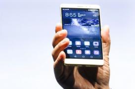 Dengue : anticiper les épidémies grâce aux téléphones portables