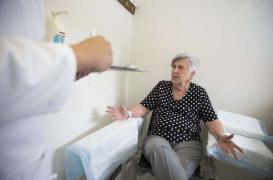 Alzheimer : une protéine destructrice identifiée dans le cerveau