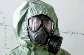 Menace bioterroriste : comment la France se prépare