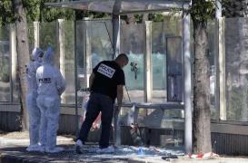 Terrorisme : l’Ordre des médecins s’oppose à la levée du secret médical