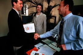 Droit à l'oubli : des délais variables selon le type de cancer