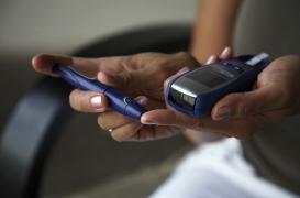 Diabète : le pancréas artificiel bientôt testé chez les enfants