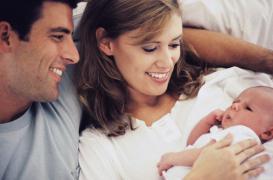 Prématurés : les échanges avec les parents sont déterminants