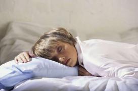 Bien dormir pour contrôler ses pulsions