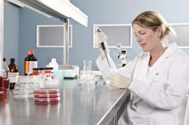 Maladies rares : mal connues des médecins