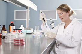 Oncologie : une nouvelle fondation pour soutenir la recherche française