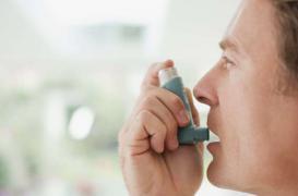 Asthme : 6 idées reçues sur la maladie